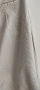 Pause Jeans – wide leg модел, 100% памук, снимка 4