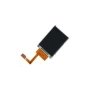Дисплей Sony Ericsson W890 W880 W380 T700 Z555 K750 K310 K300 W980 K550 W610, снимка 14