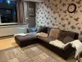 МЕБЕЛИ ДИВАН ШКАФ ГАРДЕРОБ ДЕТСКА СТАЯ,ХОЛ , снимка 1