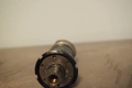 Ретро Шосейно Средно Движение Shimano Dura Ace ITA, снимка 4