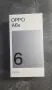 OPPO A 6X 128/4, снимка 4