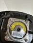Кормилна конзола / модул на волана за Vauxhall Antara 2.2 CDTi (2012) 95494215 , снимка 2