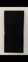 Samsung Galaxy S24 Ultra 256/12 GB Titanium black, снимка 4