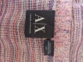 Оригинална мъжка жилетка Armani Exchange, снимка 4