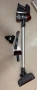 Продавам прахосмукачка (безкабелна) Hoover Freedom, снимка 6