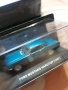 Ford Mustang  1.43 , снимка 9