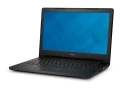 Лаптоп DELL 3470 I3-6100U 8GB 256GB SSD с до 24 МЕСЕЦА ГАРАНЦИЯ, снимка 1