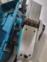 Ренде електрическо MAKITA KP0810C, снимка 6