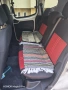 Fiat qubo, снимка 8