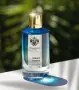Mancera French Riviera 120ml Оригинален Парфюм Унисекс, снимка 1