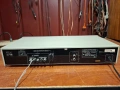 Продава се тунер Hitachi FT-4500. , снимка 5