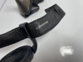 Кожени сандали Burberry 37 Оригинал, снимка 10
