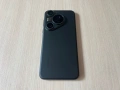 Huawei Pura 70 Pro 512/12GB, снимка 3