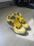 Спортни и елегантни обувки (Nike Air Jordan shox Chanel filippo), снимка 13