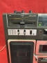 Ретро радиокасетофон Philips-778!!!, снимка 3
