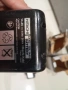 Батерии Hitachi BSL1440, снимка 3