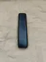 Iqos illuma i one , снимка 3