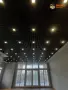 АЛУМИНИЕВИ ОКАЧЕНИ ТАВАНИ-OPEN CELL-Пчелна Пита, снимка 3
