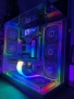 Гъвкава ARGB LED лента за компютър GPU/Motherboard, снимка 3