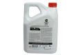 Моторно масло CASTROL 5W-30 ДВИГАТЕЛНО МАСЛО 4L, снимка 3