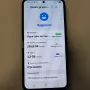 Samsung Galaxy A54 5G 256/8GB, снимка 7