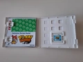 Yo-kai Watch Nintendo 3DS, снимка 3