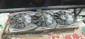 Видео карта ASUS ROG Strix GTX1060 6GB, снимка 1