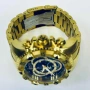 Часовник INVICTA 80624, снимка 2