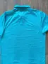 Under Armour UA Performance Polo - мъжка тениска р-р XXL, снимка 6