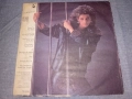 Грамофонна плоча C. C. Catch - Catch the Catch, снимка 2