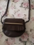Massimo Dutti , снимка 1