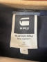 Мъжко сако яке G-Star RAW – Оригинално, Наситено синьо (Размер 52), снимка 7