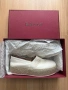 Дамски еспадрили Bally, снимка 5
