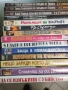 DVD филми с български субтитри, снимка 3