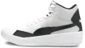 Баскетболни обувки PUMA Clyde All-pro Team Mid,унисекс  EU 39, снимка 1