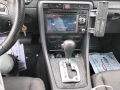 Audi A4 TDI 1.9 diesel avtomatic , снимка 11