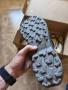 Маратонки Adidas Terrex , снимка 2
