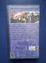 Видеокасети VHS Железен Орел , снимка 4