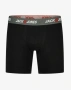 
Мъжки боксерки Jack&Jones Jaccorp Logo Boxer Briefs 6 pack , снимка 2