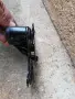 Advent MicroShift Rear Derailleur, снимка 5