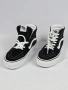 Чисто нови кецове Vans Sk8-Hi Platform 2.0 (Размери: 39, 40, 41), снимка 1