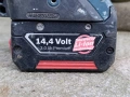 Bosch GSR 14.4-2-LI Professional , снимка 5