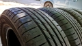DOT 2024, 215/60/16 летни гуми Nokian Wetproof. 7мм, снимка 1