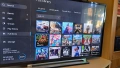 Xbox one, снимка 2