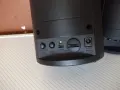 Тонколони "TEVION - FLS-600" комплект, снимка 5