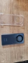 Honor Magic5 Lite 5G, снимка 1