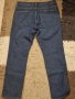 Мъжки дънки с подплата LCW Jeans Regular Fit W32/L31, снимка 2