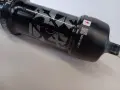 Fox float X 230x60, снимка 4