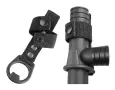 Полицейска палка ESP PB-19/48, снимка 3