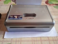 Фотопринтер Canon SELPHY CP500, снимка 1